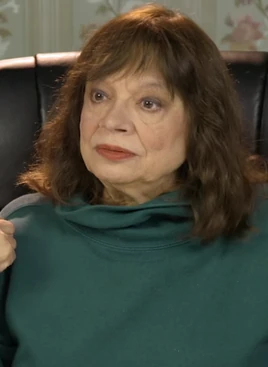 2017