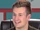 Oli White