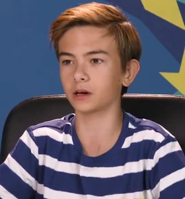 Teen 2017