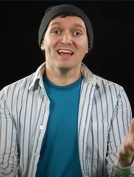 2011