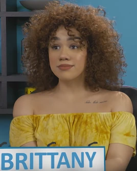 2019