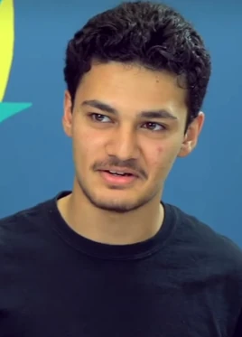 2013