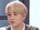 Jungwoo