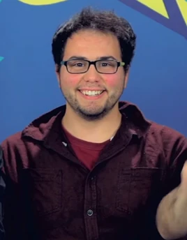 2015
