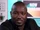 Hannibal Buress