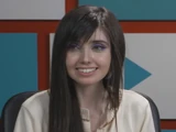 Eugenia Cooney
