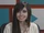 Eugenia Cooney