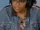 Chanelle