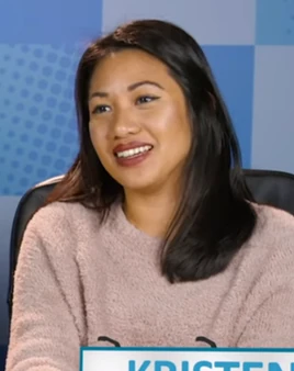 2017