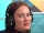 Mamrie Hart