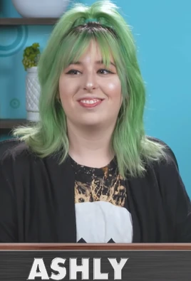 2019