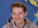 Josh