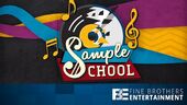Sample School