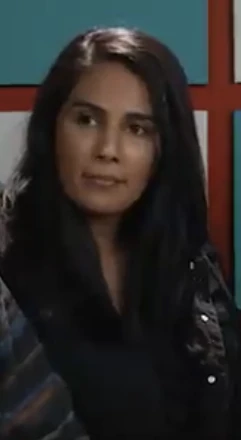 Jaz Saini | The fine bros Wiki | Fandom