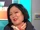 Margaret Cho