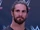 Seth Rollins