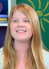 Megan14