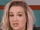 Tana Mongeau