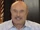 Dr. Phil