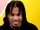 Keith Lee