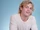 Ross Lynch