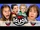 Try to Watch This Without Laughing or Grinning 12