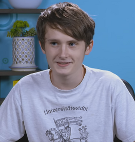 2019