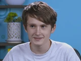 Tyler F.