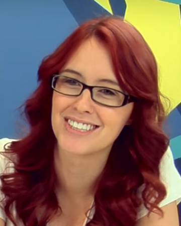 Meg turney pics