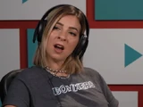 Gabbie Hanna
