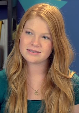 Teen 2014