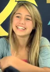 Lia12