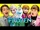 KIDS REACT TO FROZEN FEVER