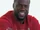 Kevin Hart