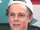Caspar Lee