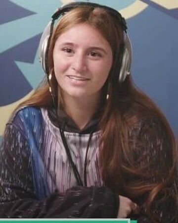 Mikaila murphy only fans