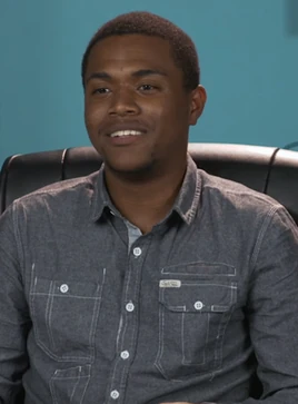2016