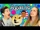 AGAR.IO (Teens React: Gaming)