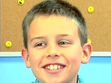 Christian Cimorelli