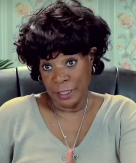 2014