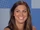 Alex Morgan