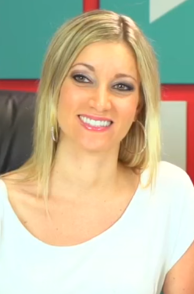 Jeana Pvp Nip Slip