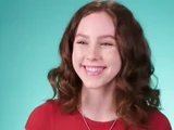 Kacey