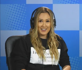 2019