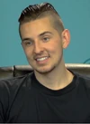 EthanJamesAdult