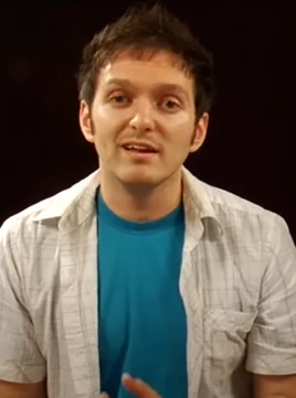 2009