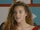 Sofie Dossi