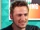 Kendall Schmidt