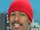 Nick Cannon