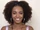 Maisie Richardson-Sellers